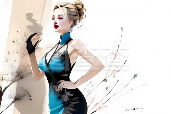 14. 喝茶就找武汉馆：这些地方让你流连忘返