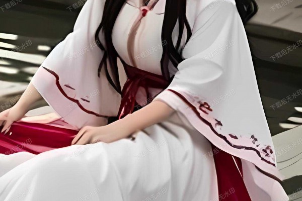 探寻武汉特色桑拿，养生又解压的小天地