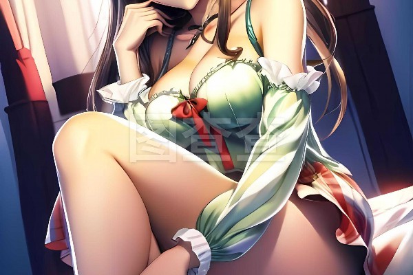 “武汉街头：揭秘那些不好喝的茶，真相曝光！”