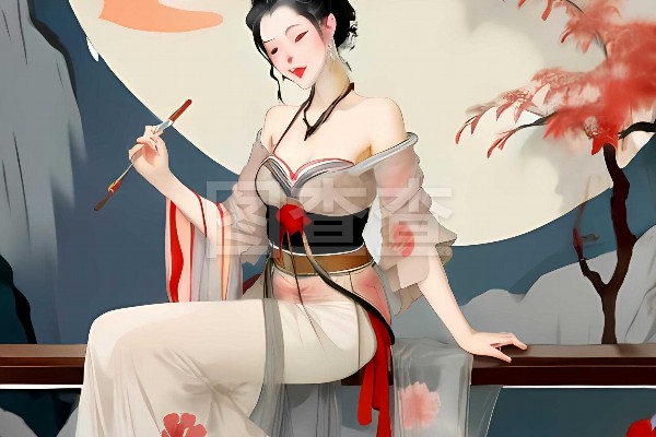 武汉桑拿风情：养生乐趣无限多