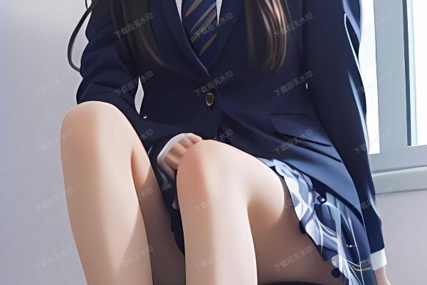 悠然武汉，桑拿单间放松身心新选择