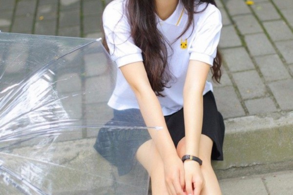 武汉上门喝茶，尽享悠闲时光