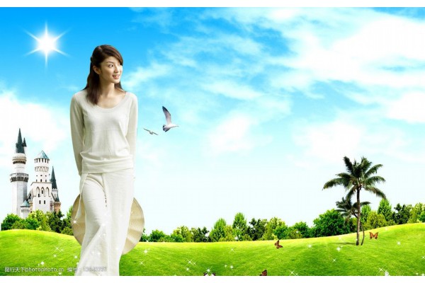 武汉吆喝桑拿，传统养生新风尚，快来试试看！