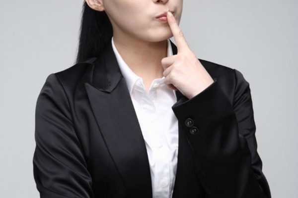 健康养生好帮手，武汉节能桑拿设备批发新选择