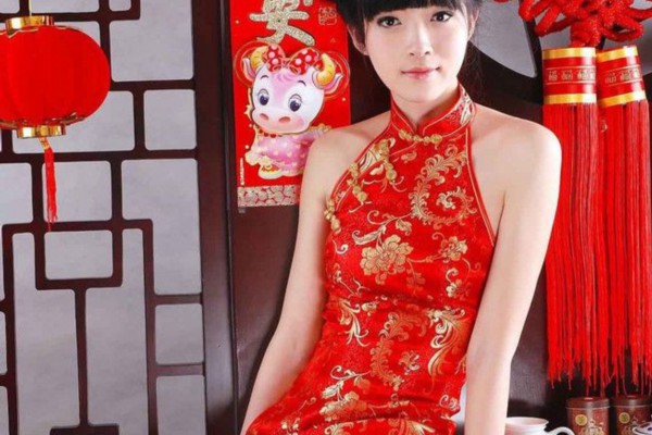 走过路过，武汉八一路的茶馆等你来品鉴！