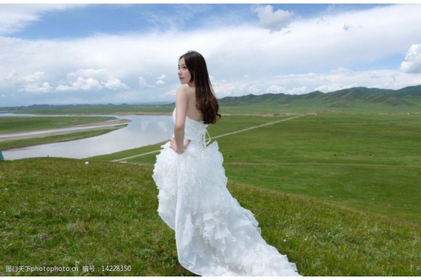 武汉按摩无为，一触即康，养生之道尽在其中