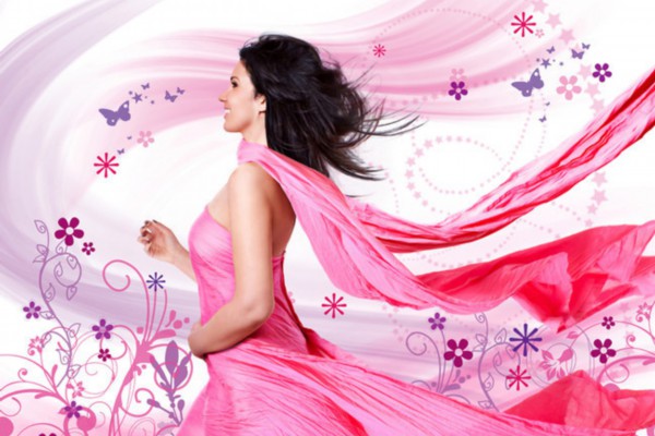 武汉桑拿按摩，释放压力的完美体验！