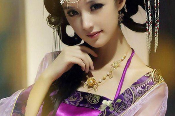 武汉深夜茶话：3点，我们这样喝茶