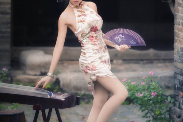 武汉SPA，享受身心的静谧之旅