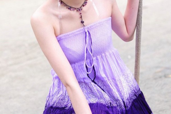 武汉隐藏的美食茶馆，你找到没？