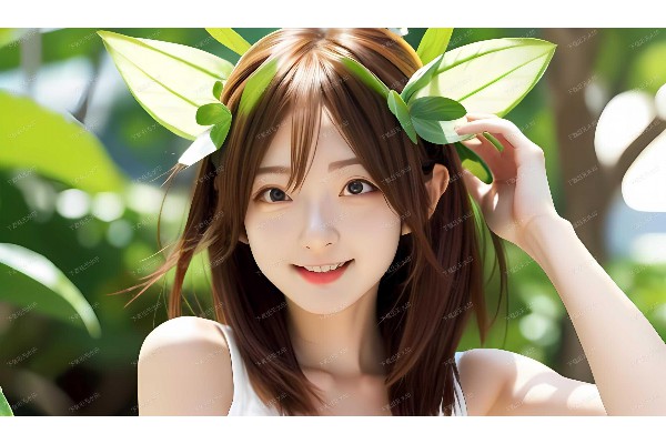 武汉云鼎酒店桑拿，养生休闲新体验